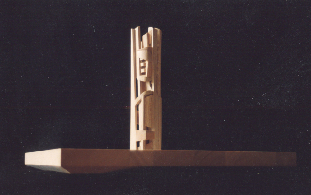 monument-museum bldg. design model-3.516.jpg